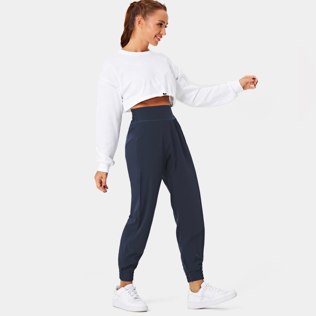 Halara Jogger